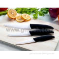 High Quality Ceramic Kitchen Knives with  FDA & LFGB & SGS
